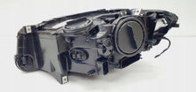 Laden Sie das Bild in den Galerie-Viewer, Frontscheinwerfer BMW F11 F10 7271907-12 7271908-14 Xenon Rechts oder Links SCH7740177303ig