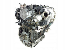 Load image into Gallery viewer, Motor Audi Cupra Seat VW A1 DAJ 1.8 TSI 192PS 141kW 85TKm Benzin Engine Komplett