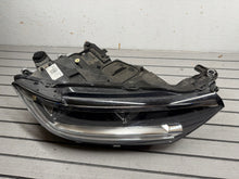 Laden Sie das Bild in den Galerie-Viewer, Frontscheinwerfer VW T-Roc 2GA941036AK Rechts Scheinwerfer Headlight SCH3177382907sb