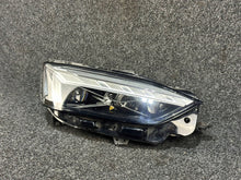 Laden Sie das Bild in den Galerie-Viewer, Frontscheinwerfer Audi A5 8W6941086 Laser Rechts Scheinwerfer Headlight SCH4503638108fc