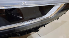 Load image into Gallery viewer, Frontscheinwerfer Volvo Xc60 32133545 LED Rechts Scheinwerfer Headlight SCH5125022557ca