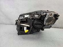 Load image into Gallery viewer, Frontscheinwerfer Mercedes-Benz W205 A2059068605 LED Rechts Headlight SCH7159977026vs