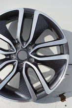 Laden Sie das Bild in den Galerie-Viewer, 1x Alufelge 19 Zoll 8.0&quot; 5x114.3 49ET 403002711R-A Renault Rim Wheel