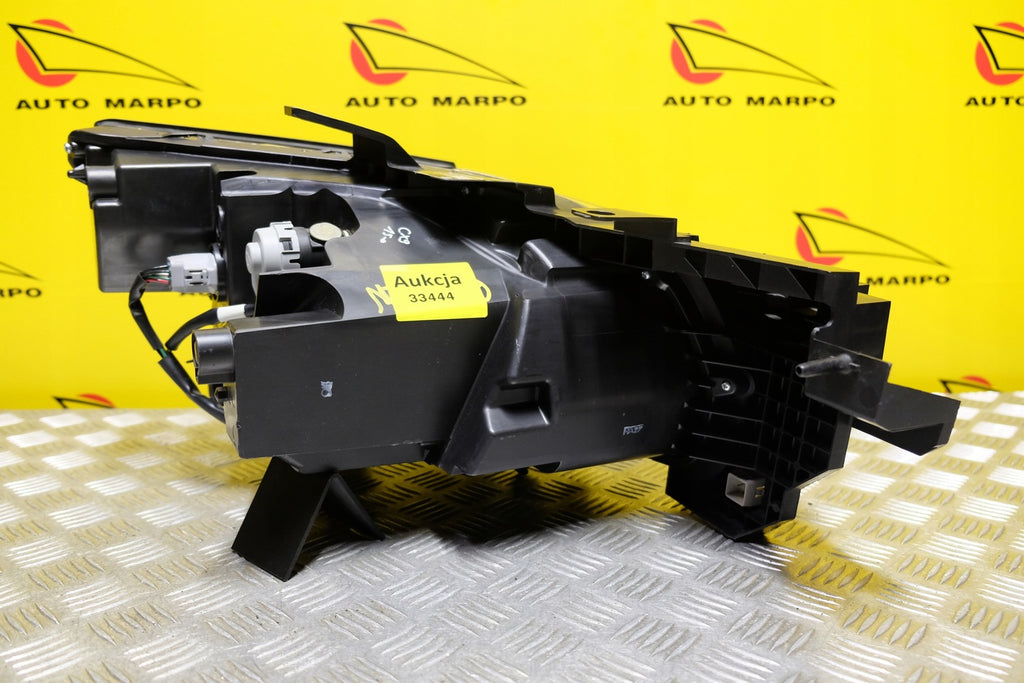 Frontscheinwerfer Mazda Cx9 TK5951040- LED Links Scheinwerfer Headlight SCH1893546984cl