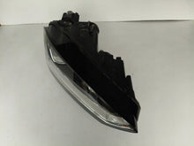 Load image into Gallery viewer, Frontscheinwerfer VW Golf Sportsvan 517941006B Rechts Scheinwerfer Headlight SCH2300136022qj