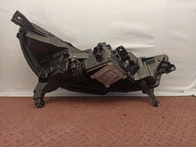 Load image into Gallery viewer, Frontscheinwerfer Renault Captur II 260604753R Full LED Links Headlight SCH8510683110fa