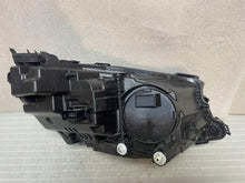 Laden Sie das Bild in den Galerie-Viewer, Frontscheinwerfer Mercedes-Benz W213 A2139067509 LED FALSE Headlight SCH9100813695bo