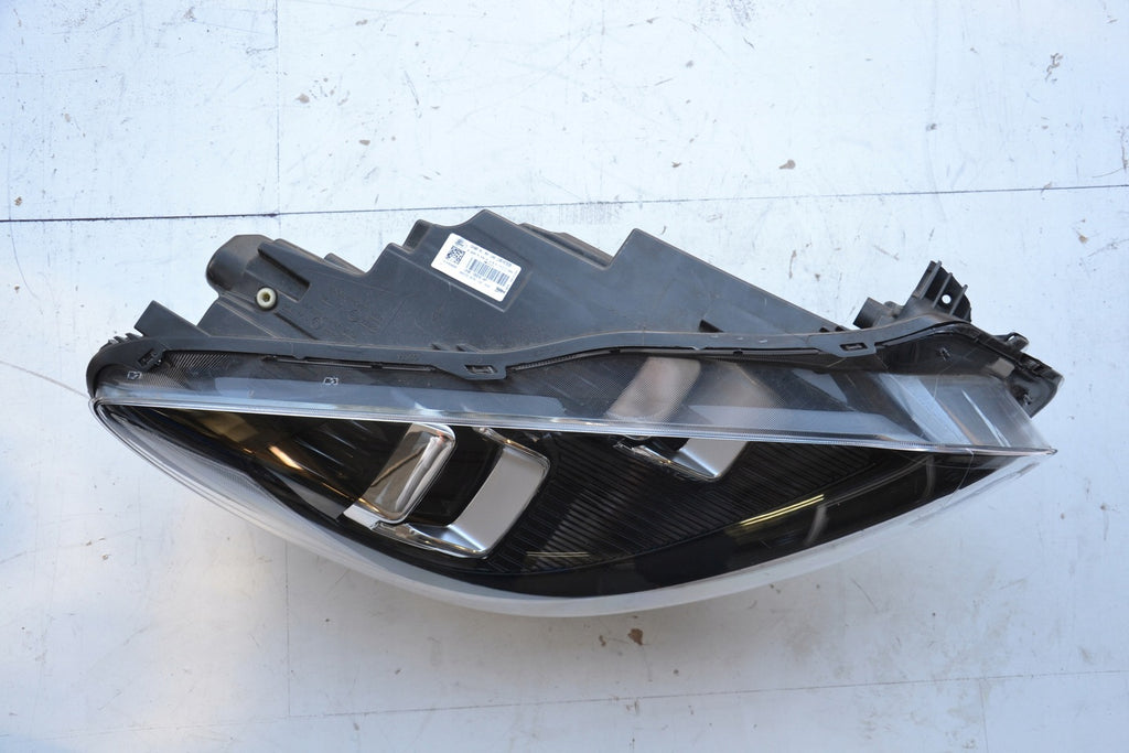Frontscheinwerfer Ford Kuga LV4B-13E016-AP LED Rechts Scheinwerfer Headlight SCH1355596141by
