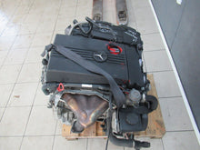Load image into Gallery viewer, Motor Mercedes-Benz W203 271946 1.8 143PS 105kW 180TKm Benzin Engine Komplett