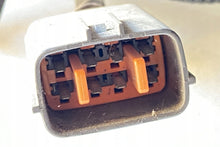 Laden Sie das Bild in den Galerie-Viewer, Frontscheinwerfer Ford WR2A13006 Links Scheinwerfer Headlight