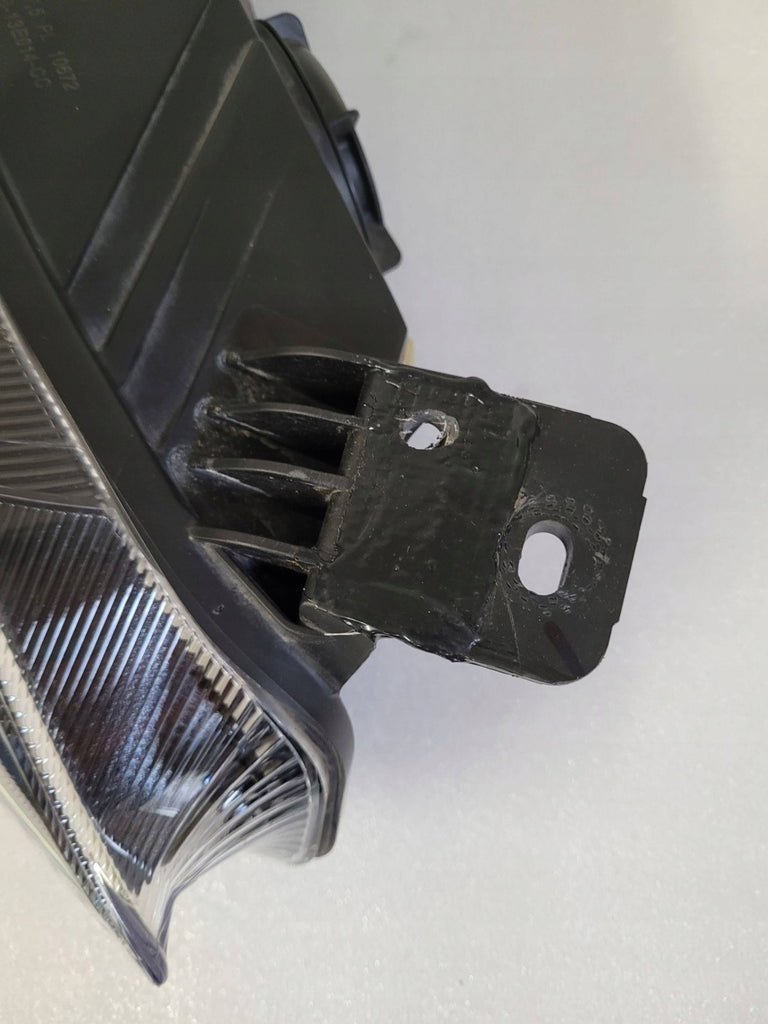 Frontscheinwerfer Ford Focus MX7B-13E014-CC Rechts Scheinwerfer Headlight SCH7896434012oh