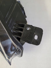 Load image into Gallery viewer, Frontscheinwerfer Ford Focus MX7B-13E014-CC Rechts Scheinwerfer Headlight SCH7896434012oh