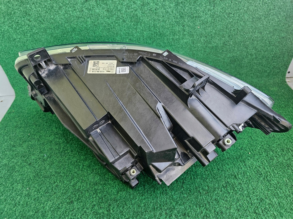 Frontscheinwerfer Mercedes-Benz Sprinter A9109067200 Full LED Rechts Headlight