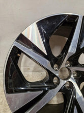 Laden Sie das Bild in den Galerie-Viewer, 1x Alufelge 20 Zoll 9.0" 5x108 38 5ET 32209411 Volvo Xc90 Ii Rim Wheel FEL9348702602mq