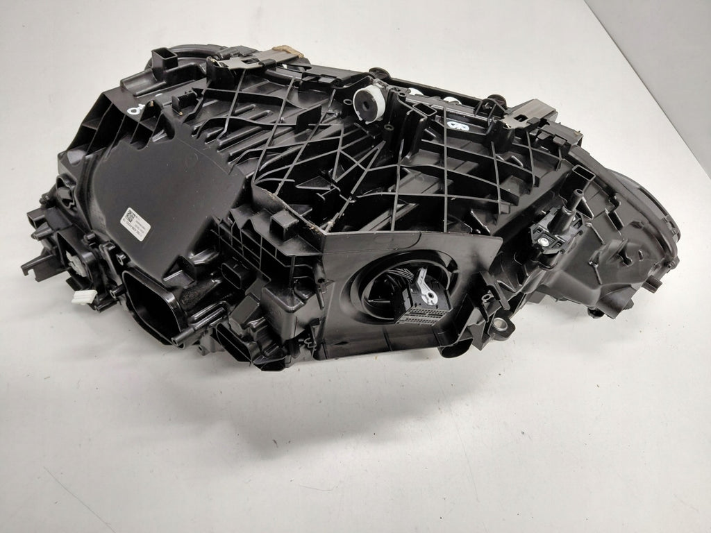 Frontscheinwerfer BMW G22 G23 G26 9851042-08 Laser Rechts Scheinwerfer Headlight SCH7802061137ha