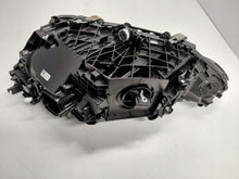 Laden Sie das Bild in den Galerie-Viewer, Frontscheinwerfer BMW G22 G23 G26 9851042-08 Laser Rechts Scheinwerfer Headlight SCH7802061137ha