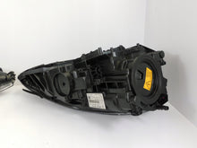 Laden Sie das Bild in den Galerie-Viewer, Frontscheinwerfer Porsche Macan 95b 95B941031 LED Links Scheinwerfer Headlight SCH6368202042ql