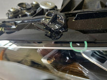 Load image into Gallery viewer, Frontscheinwerfer BMW 4 G22 G23 9851035 LED Links Scheinwerfer Headlight SCH5785619814vi