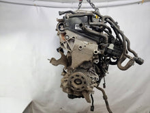 Load image into Gallery viewer, Motor Skoda Octavia III CZDA 1.4 TSI 149PS 110kW 144TKm 2015 Benzin Komplett MOT2421571667cp