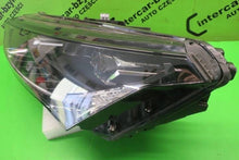 Load image into Gallery viewer, Frontscheinwerfer Skoda Enyaq IV 5LB941015A LED Links Scheinwerfer Headlight SCH9565455091ge