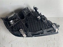 Load image into Gallery viewer, Frontscheinwerfer BMW 5 G31 G30 9850587-06 Laser Links Scheinwerfer Headlight SCH4151176614rw