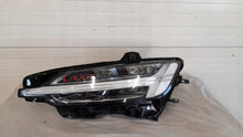 Load image into Gallery viewer, Frontscheinwerfer Volvo V60 32338020 Vorderseite Scheinwerfer Headlight SCH5938266992rx