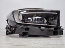 Load image into Gallery viewer, Frontscheinwerfer Opel Grandland 1682805280 Full LED Rechts Headlight