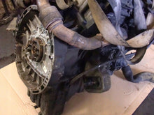 Laden Sie das Bild in den Galerie-Viewer, Motor Jeep Grand Cherokee 642980 3.0 CRD 177TKm 2006 Diesel Engine Unkomplett