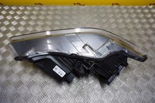 Laden Sie das Bild in den Galerie-Viewer, Frontscheinwerfer Ford PR3B-13005-MB LED Rechts Scheinwerfer Headlight SCH2193064650rh