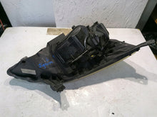 Laden Sie das Bild in den Galerie-Viewer, Frontscheinwerfer Opel Signum Xenon Links Scheinwerfer Headlight SCH8285567939px