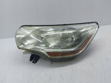 Laden Sie das Bild in den Galerie-Viewer, Frontscheinwerfer Citroën Ds4 96749038 Links Scheinwerfer Headlight SCH7287032615ty