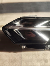 Load image into Gallery viewer, Frontscheinwerfer Dacia Sandero III 260606033R Links Scheinwerfer Headlight SCH3686931430zf