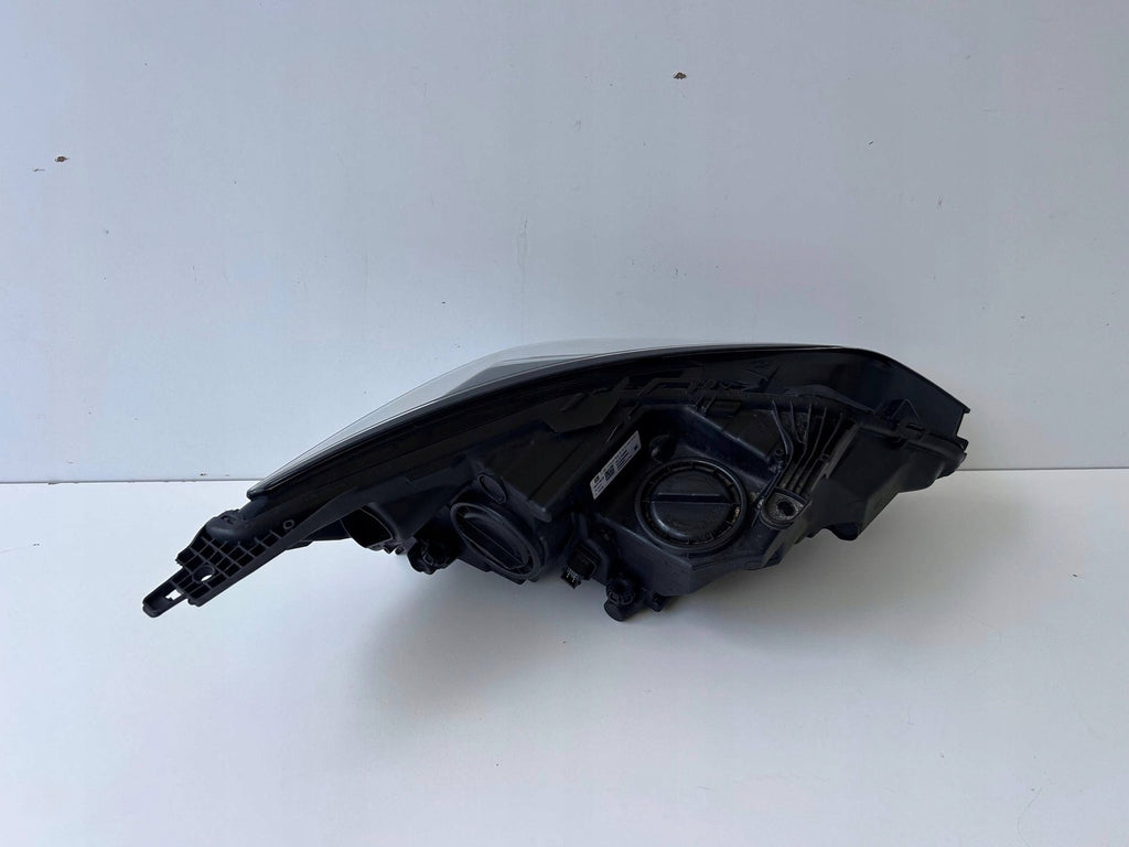 Frontscheinwerfer Opel Astra 39195688 LED Links Scheinwerfer Headlight