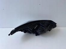 Load image into Gallery viewer, Frontscheinwerfer Opel Astra 39195688 LED Links Scheinwerfer Headlight