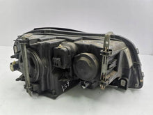 Laden Sie das Bild in den Galerie-Viewer, Frontscheinwerfer Volvo Xc90 I 30698813 Links Scheinwerfer Headlight SCH2693031504pv