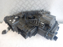 Load image into Gallery viewer, Frontscheinwerfer VW Arteon 3G8941081 LED Links Scheinwerfer Headlight SCH9911615840om