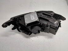 Laden Sie das Bild in den Galerie-Viewer, Frontscheinwerfer Skoda Fabia III 6V1941015F Full LED Links Headlight SCH9529645052mt