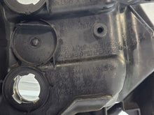 Laden Sie das Bild in den Galerie-Viewer, Frontscheinwerfer Honda Hrv Ru 18240442603 FALSE Scheinwerfer Headlight SCH2758000773hs