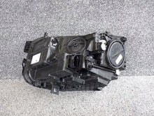 Laden Sie das Bild in den Galerie-Viewer, Frontscheinwerfer Mercedes-Benz W247 A2479062400 Rechts Scheinwerfer Headlight SCH9637769863co