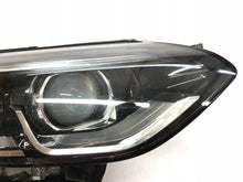 Laden Sie das Bild in den Galerie-Viewer, Frontscheinwerfer Renault Megane IV 260100141R Rechts Scheinwerfer Headlight SCH2456660942dl