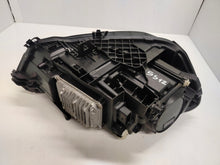 Load image into Gallery viewer, Frontscheinwerfer Mercedes-Benz Cla A1189062500 Full LED Links Headlight SCH2918317344nw