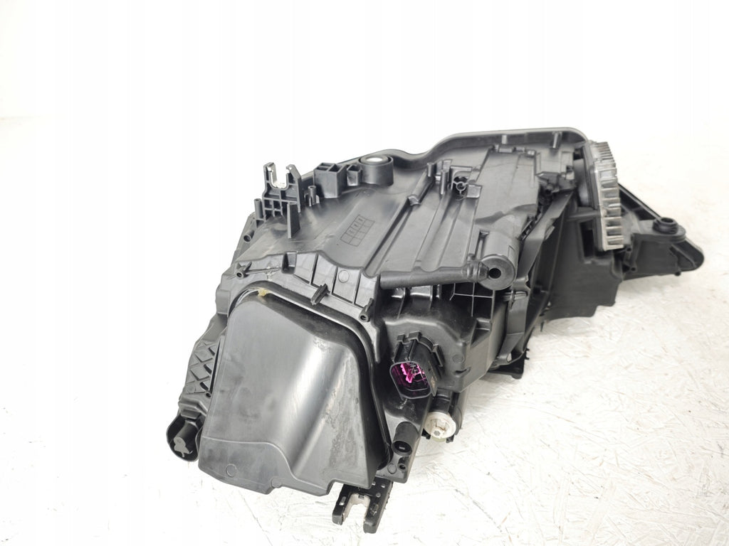 Frontscheinwerfer Audi A6 C8 4K0941034 Full LED Rechts Scheinwerfer Headlight SCH5183153067oe