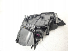 Laden Sie das Bild in den Galerie-Viewer, Frontscheinwerfer Audi A6 C8 4K0941034 Full LED Rechts Scheinwerfer Headlight SCH5183153067oe