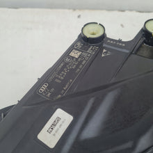 Laden Sie das Bild in den Galerie-Viewer, Frontscheinwerfer Audi Q3 83A941035C Links Scheinwerfer Headlight