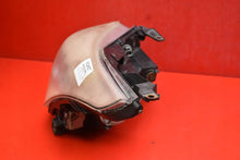 Load image into Gallery viewer, Frontscheinwerfer Toyota Avensis 1024927 Links Scheinwerfer Headlight SCH7401408495bk