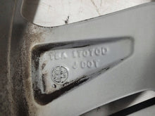 Load image into Gallery viewer, 1x Alufelge 17 Zoll Honda Civic X Rim Wheel FEL6130178858kt