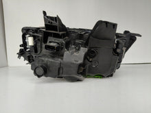 Load image into Gallery viewer, Frontscheinwerfer Opel Astra L 9858777280 Full LED Links Scheinwerfer Headlight SCH9288173870xk