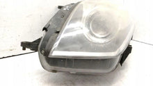 Laden Sie das Bild in den Galerie-Viewer, Frontscheinwerfer Citroën C5 III 9660050380 Links Scheinwerfer Headlight SCH3691600654hc