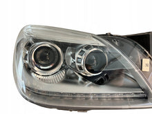 Load image into Gallery viewer, Frontscheinwerfer Mercedes-Benz Slk A1728202661 Xenon Rechts Headlight