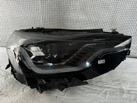 Frontscheinwerfer BMW G42 8083636-07 Full LED Rechts Scheinwerfer Headlight SCH3999821357li